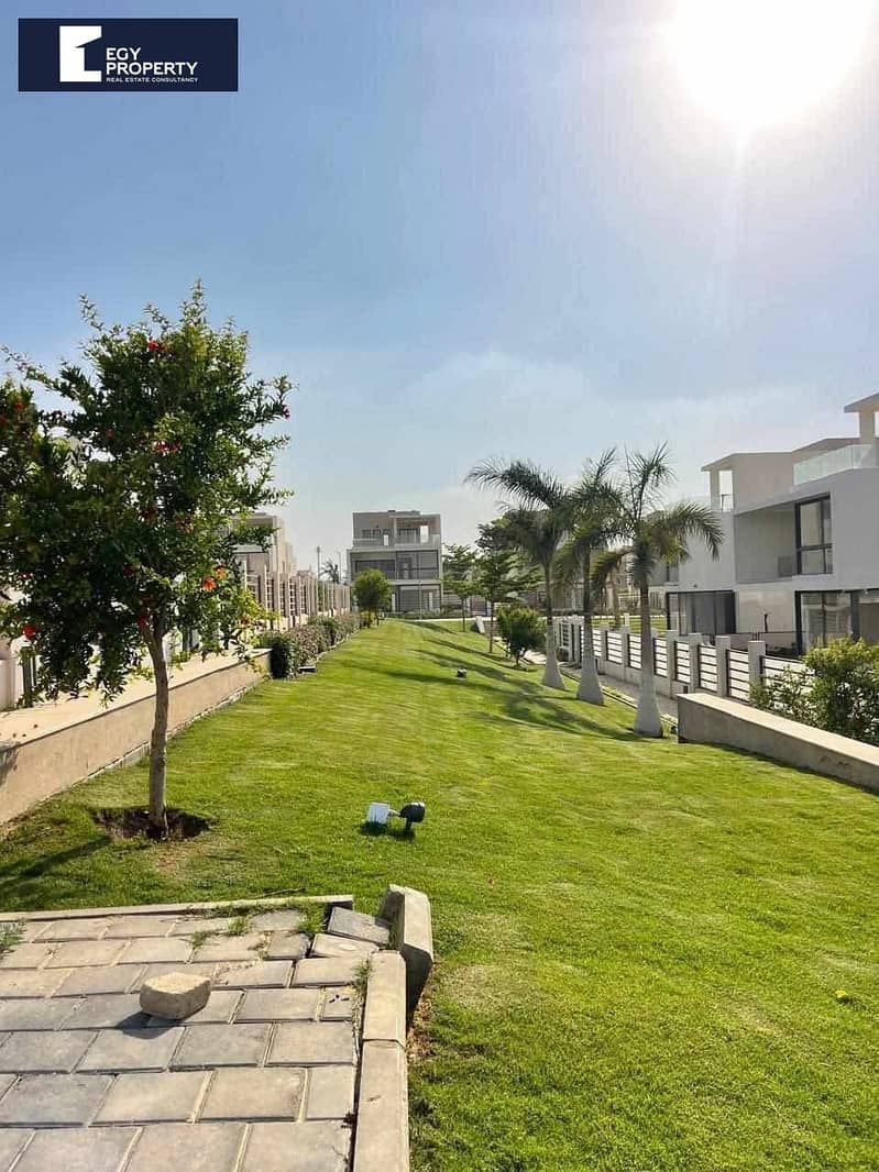 3 WhatsApp Image 2025-10-15 at 11.21. 11 PM (4). jpeg