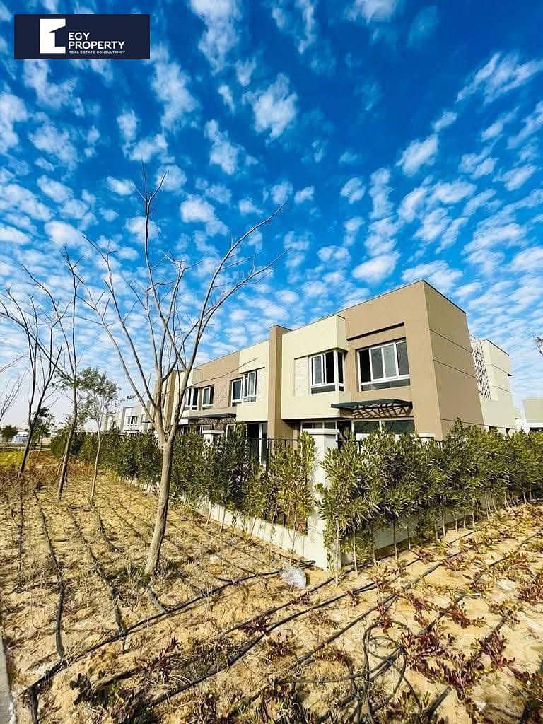 4 WhatsApp Image 2025-10-15 at 11.21. 10 PM (1). jpeg