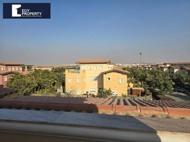 6 WhatsApp Image 2025-08-11 at 4.09. 22 PM (2). jpeg