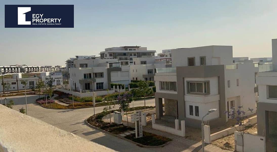 7 WhatsApp Image 2025-08-11 at 4.09. 22 PM (1). jpeg