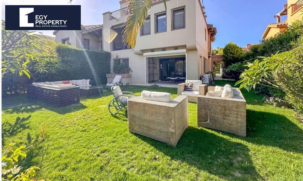 8 WhatsApp Image 2025-09-18 at 4.45. 31 PM. jpeg