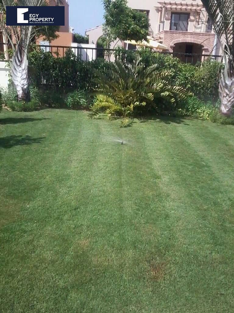 9 WhatsApp Image 2025-09-18 at 4.45. 30 PM (5). jpeg