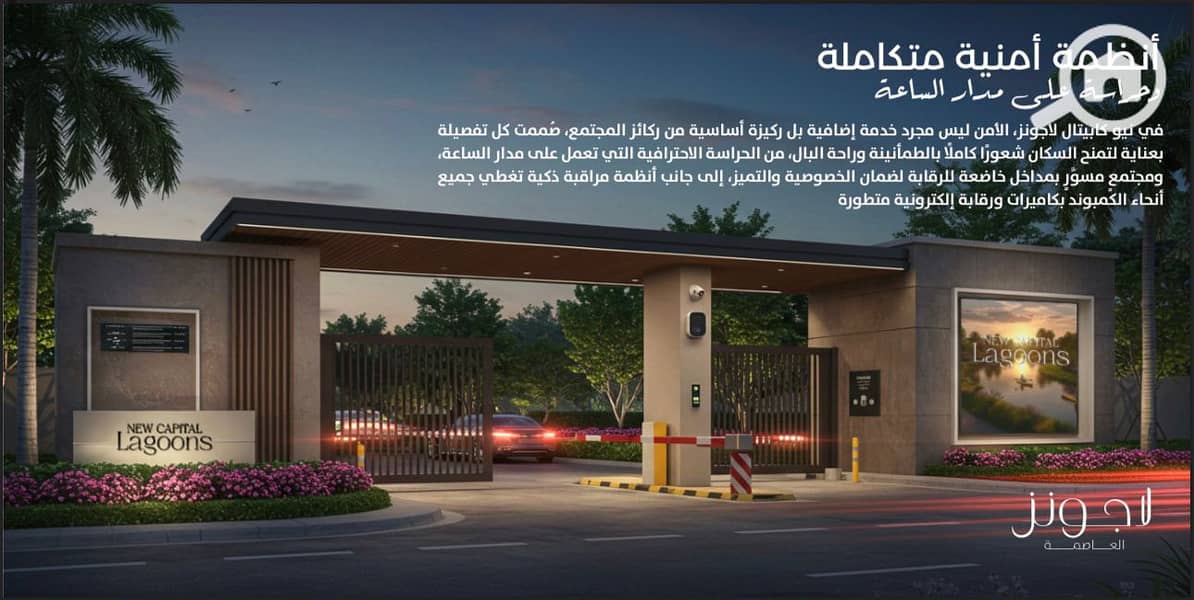 2 WhatsApp Image 2025-10-21 at 4.34. 25 PM. jpeg