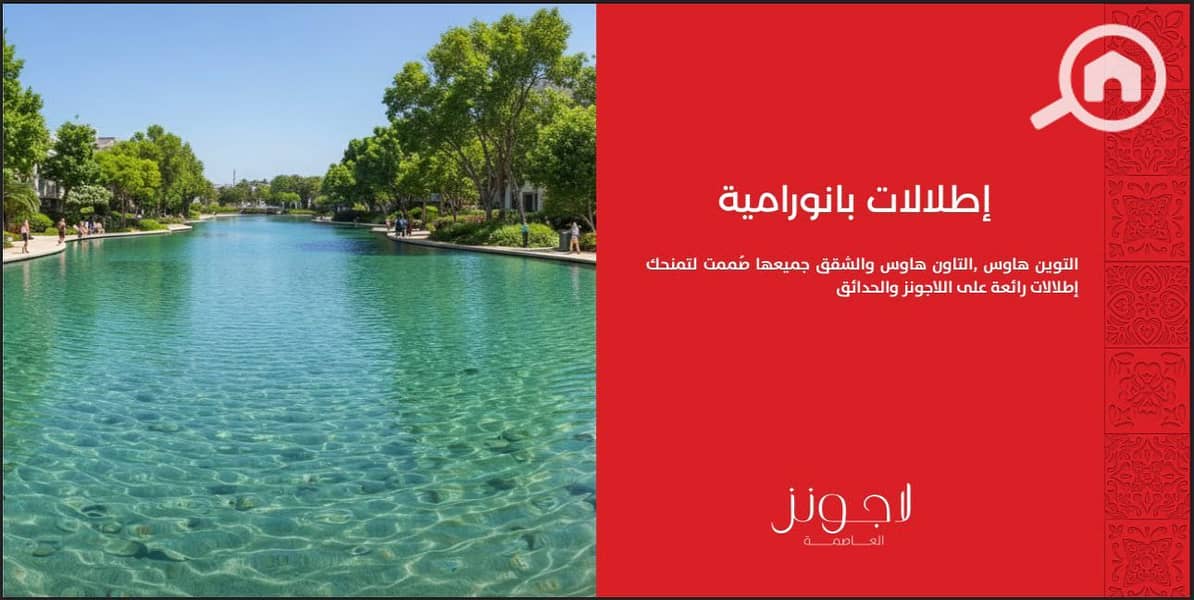 17 WhatsApp Image 2025-10-21 at 4.34. 34 PM. jpeg