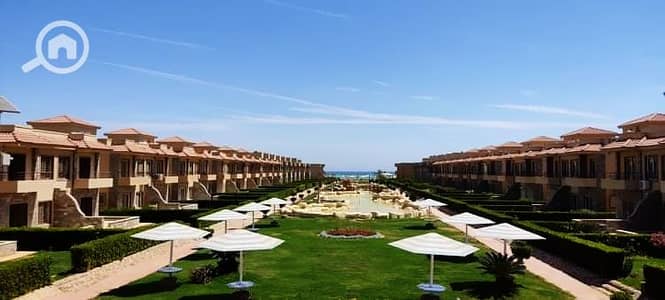 شاليه 1 غرفة نوم للبيع في العين السخنة، السويس - WhatsApp Image 2025-03-27 at 12.01. 27 PM. jpeg