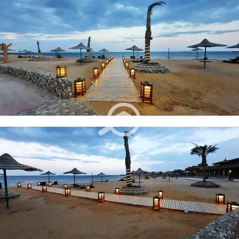 6 WhatsApp Image 2025-03-27 at 12.01. 29 PM (1). jpeg