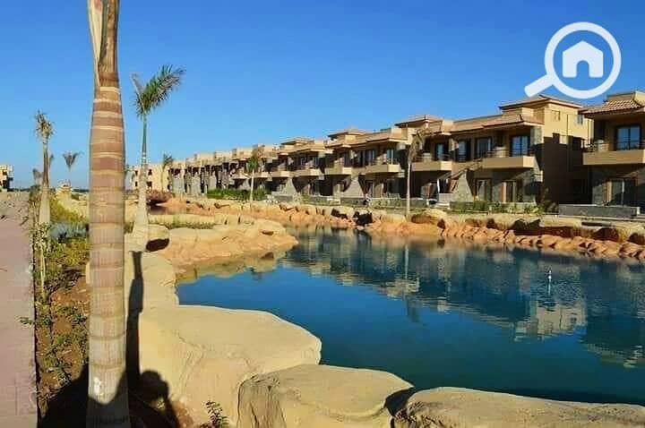 7 WhatsApp Image 2025-03-27 at 12.01. 29 PM (2). jpeg