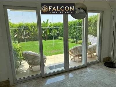 شقة 2 غرفة نوم للبيع في القاهرة الجديدة، القاهرة - 762a3aec-7864-4cd7-b2e8-27d36fa391dc. jpg