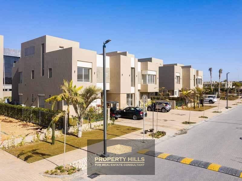 6 WhatsApp Image 2025-09-23 at 1.26. 09 PM. jpeg