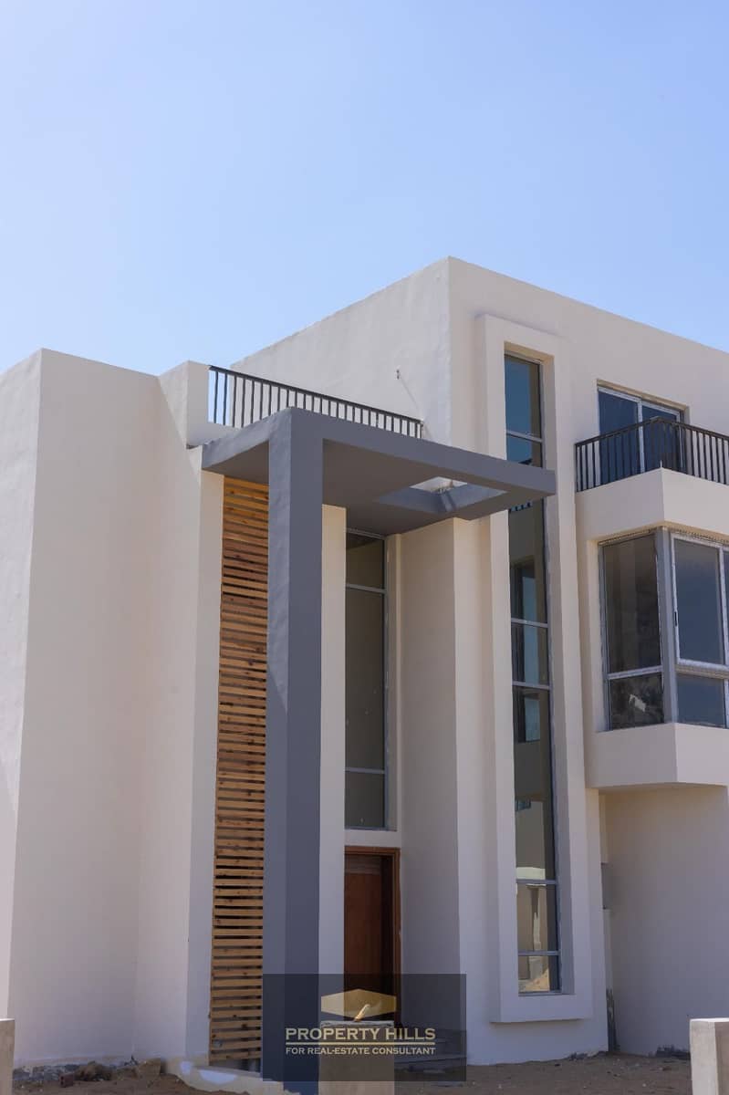 11 WhatsApp Image 2025-09-21 at 2.21. 30 PM (1). jpeg