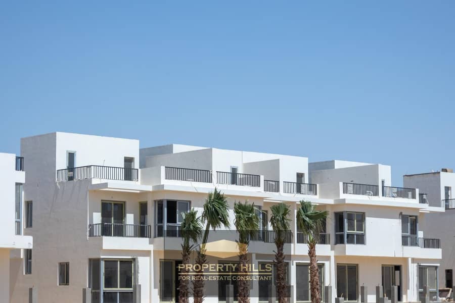 12 WhatsApp Image 2025-09-21 at 2.21. 30 PM. jpeg