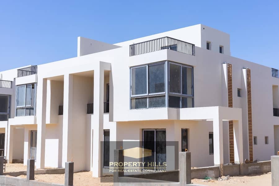 13 WhatsApp Image 2025-09-21 at 2.21. 29 PM. jpeg