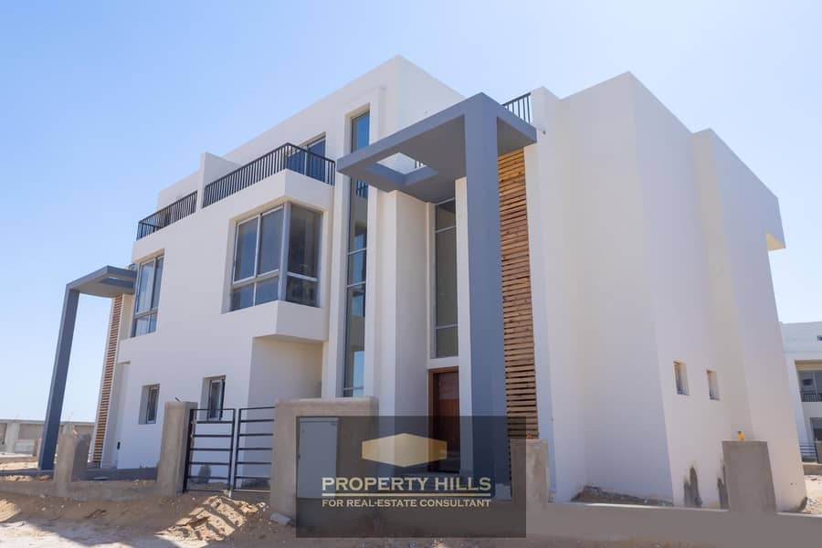 14 WhatsApp Image 2025-09-21 at 2.21. 28 PM (4). jpeg