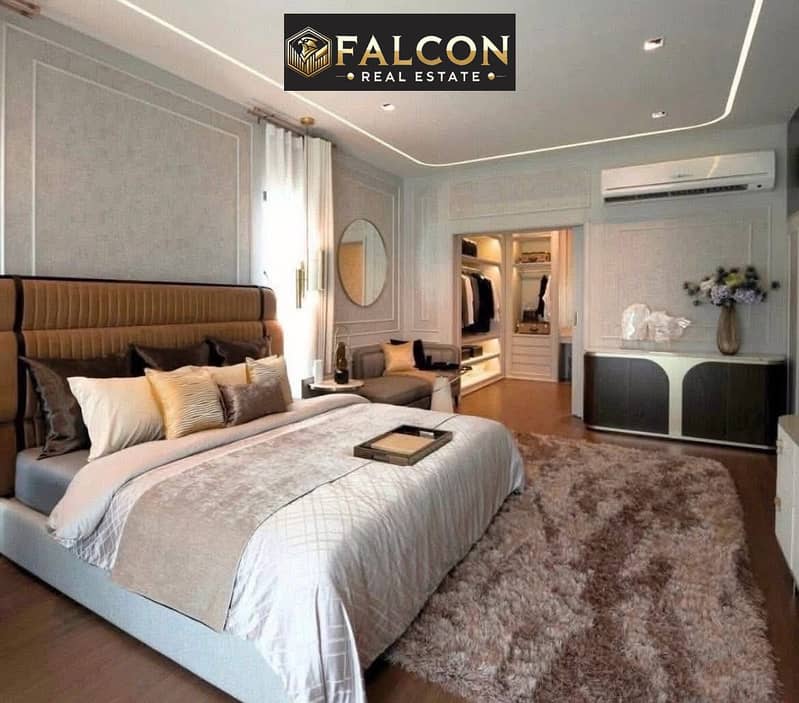 2 c8f71d5f-e64e-42a5-9b29-b5194af0d584. jpg