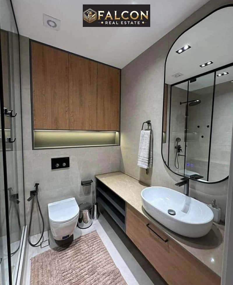 3 3265a846-55a1-4748-afc7-866dee14a7dc. jpg