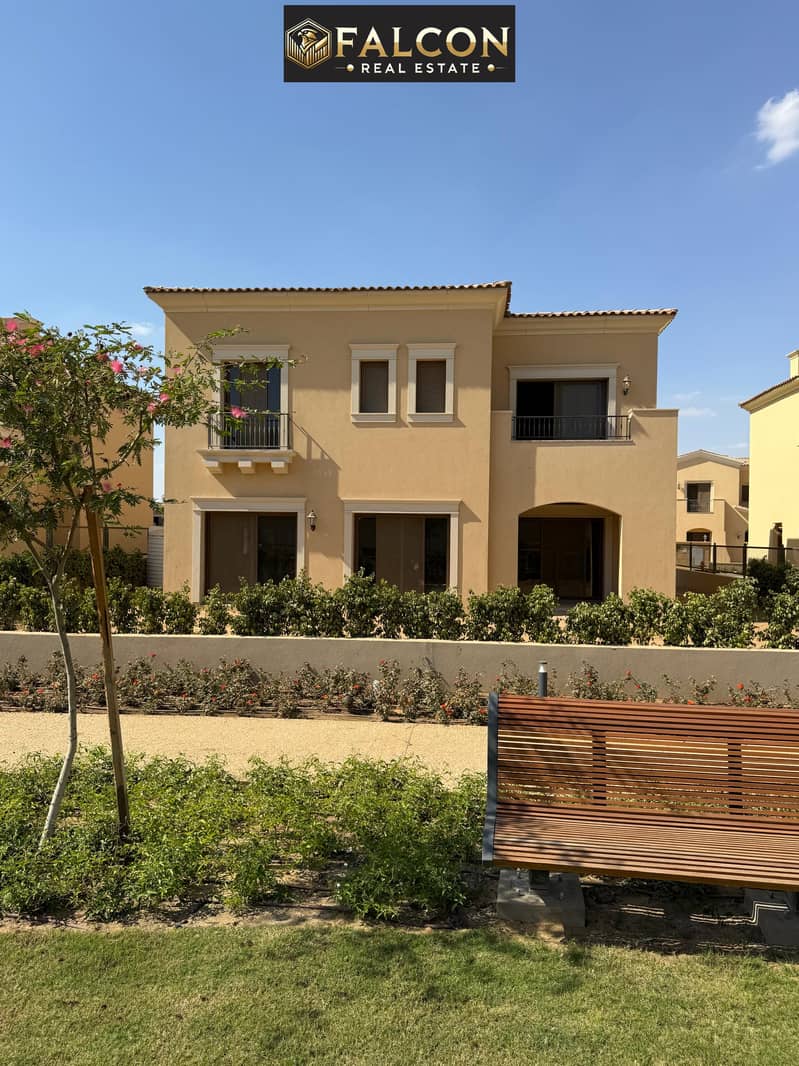 9 5823c0e9-d20f-4e8e-961b-ec704a7ffdba. jpg