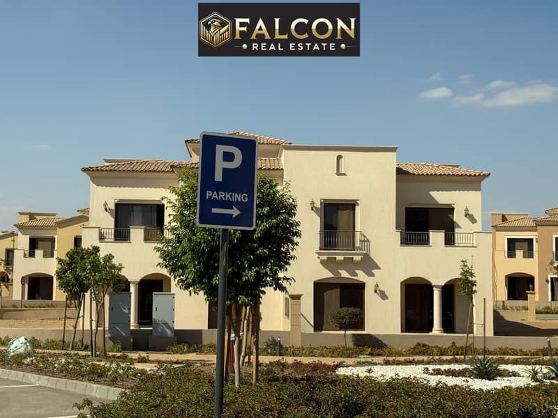 10 aed180b8-a640-448c-899b-c0008f662d18. jpg