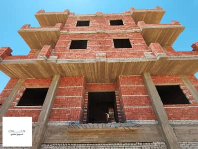 3 Bedroom Apartment for Sale in 6th of October, Giza - 8e329e23-cfc0-41cb-9387-abe4734adb2c. jpg 3 Bedroom Apartment for Sale in 6th of October, Giza - 8e329e23-cfc0-41cb-9387-abe4734adb2c. jpg