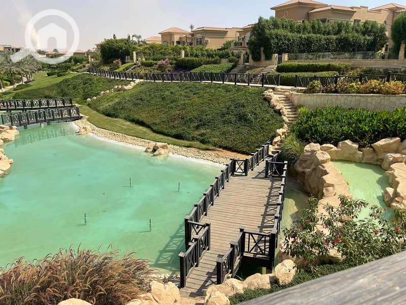 5 558867998_122307139796010416_6526634870133709668_n. jpg