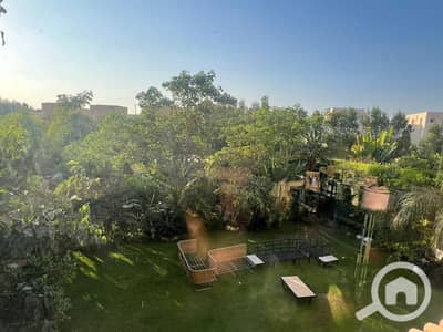 دوبلكس 4 غرف نوم للبيع في الشيخ زايد، الجيزة - WhatsApp Image 2025-11-04 at 4.43. 32 PM. jpeg