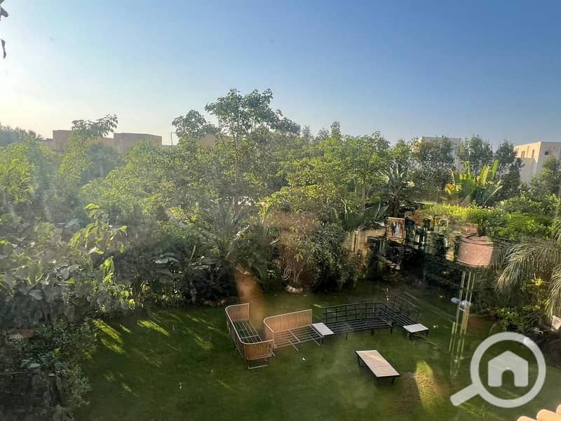 WhatsApp Image 2025-11-04 at 4.43. 32 PM. jpeg