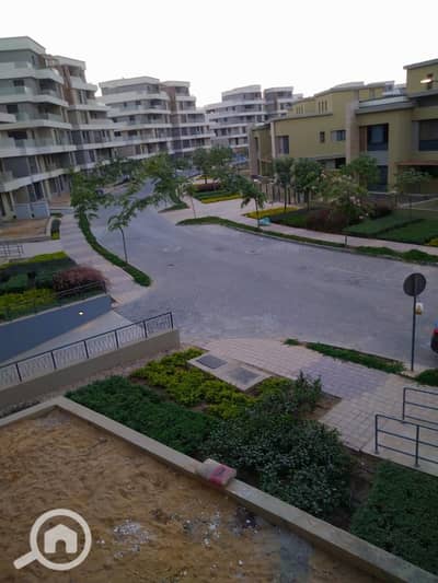 3 Bedroom Apartment for Sale in New Cairo, Cairo - 2c0ae934-716e-4a73-ab21-ce703d6465c3. jpeg