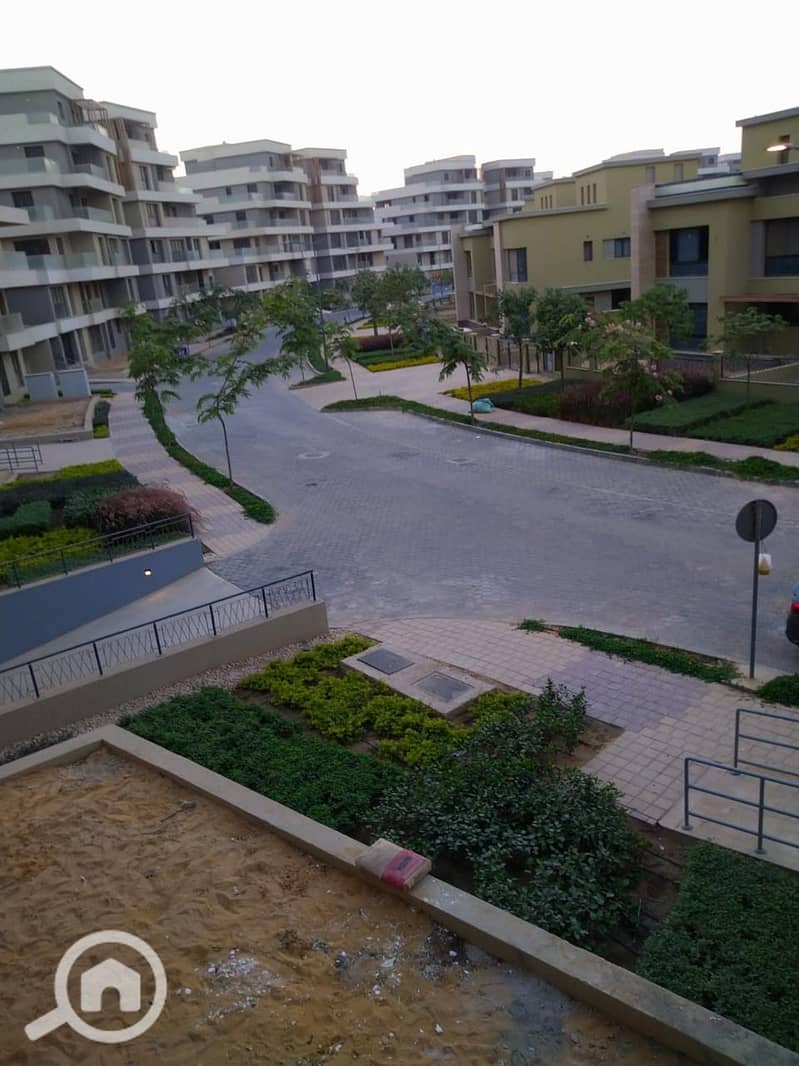 2c0ae934-716e-4a73-ab21-ce703d6465c3. jpeg 2c0ae934-716e-4a73-ab21-ce703d6465c3. jpeg