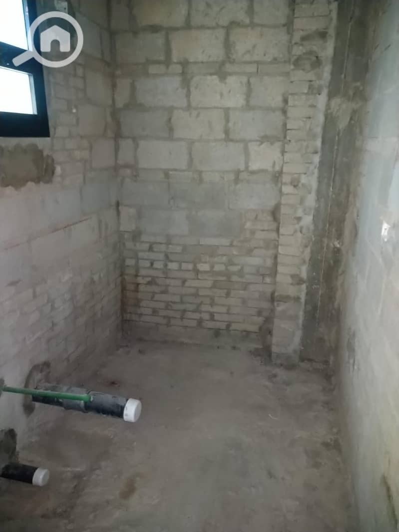 5 65f06b40-89ae-4e20-9d9f-b165e8b9d18d. jpeg