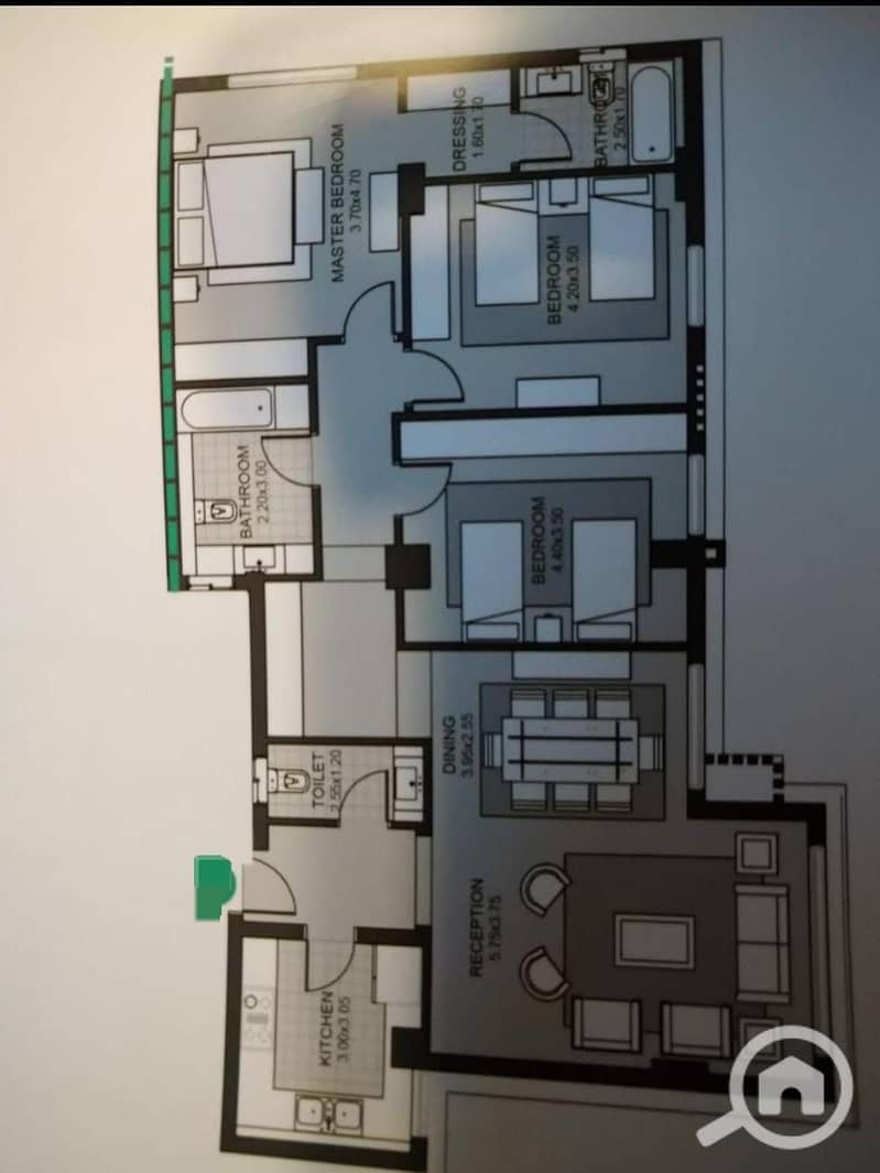 7 515d60cc-7332-4834-977a-b12186f2047f. jpeg