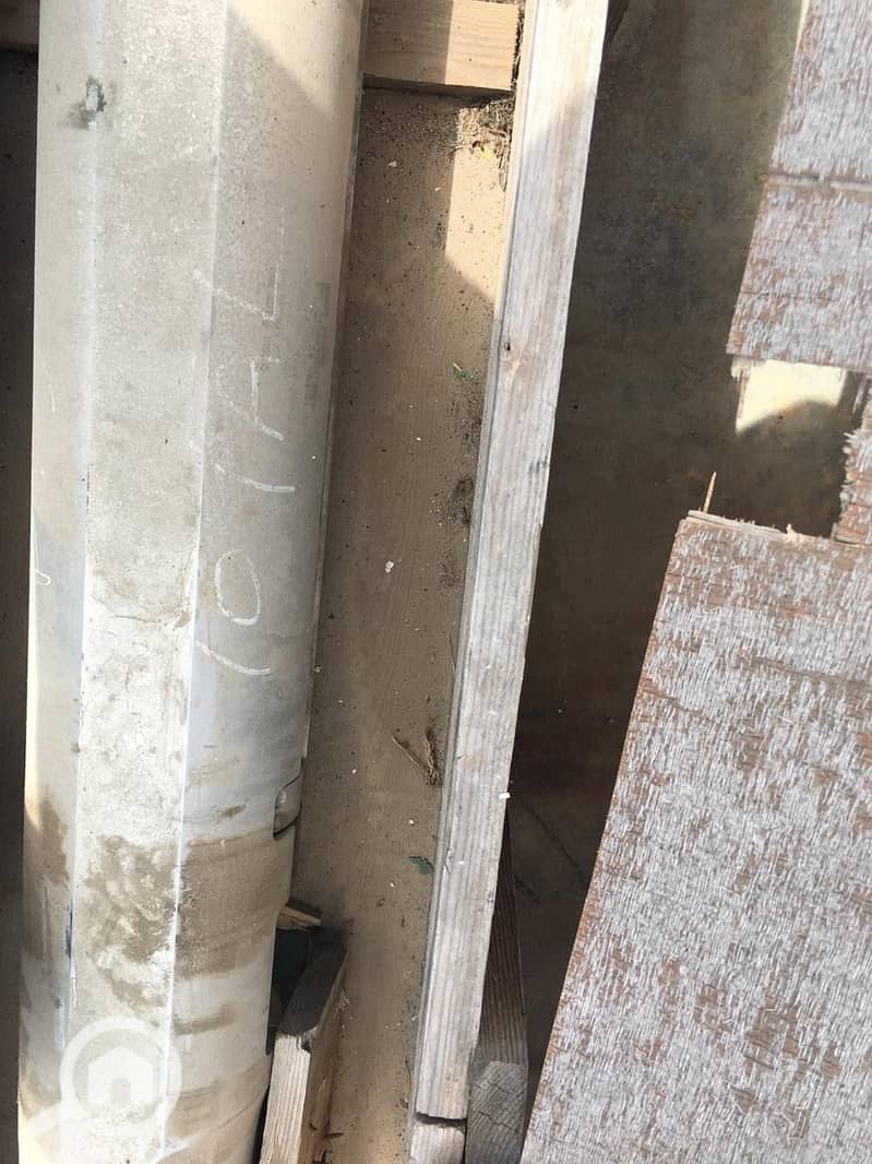 9 9633b8b3-bbb4-453e-8ddb-4ea83928a8b5. jpeg