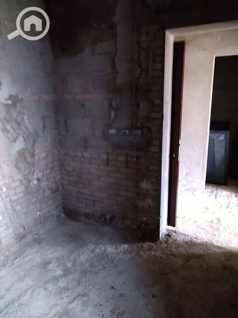 11 f1821c71-e802-4ac6-a581-2a603704262f. jpeg