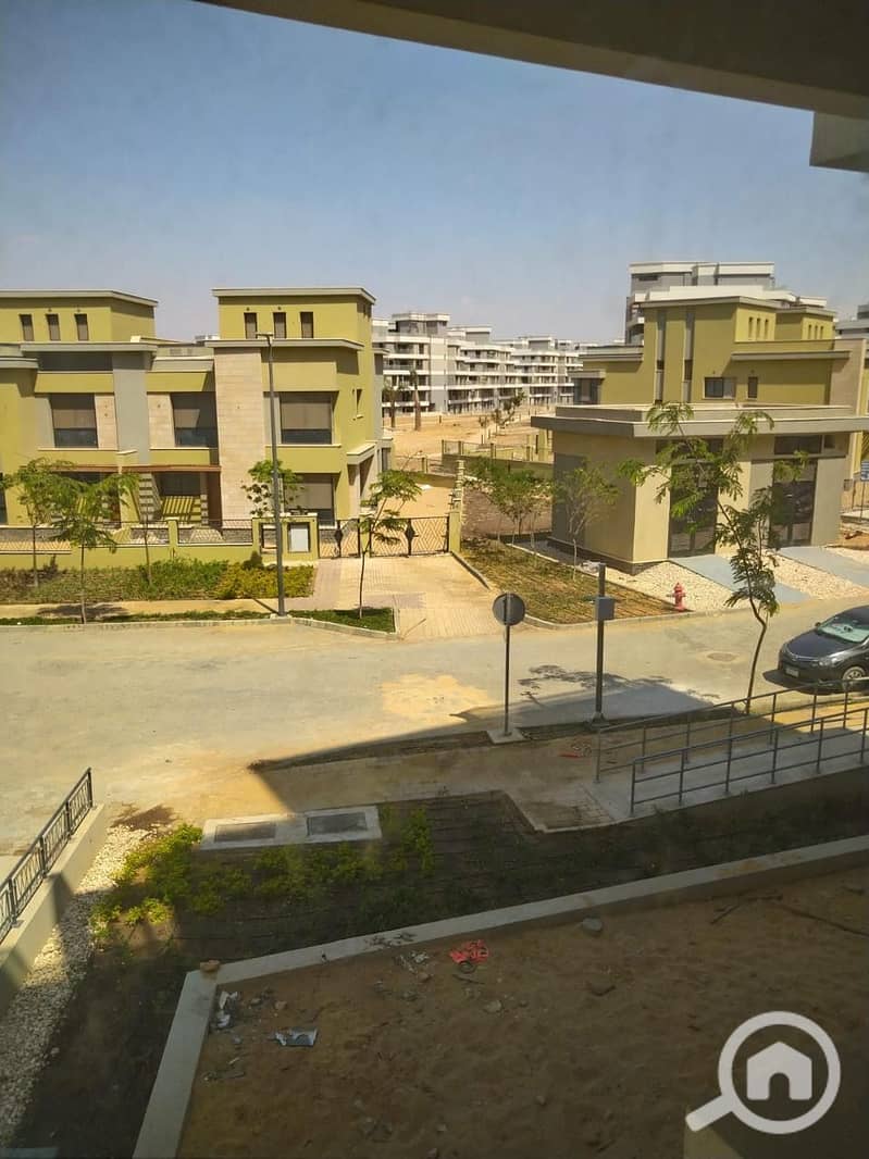 12 5d2cb7cd-5428-4003-b096-f5cb3c4eb752. jpeg