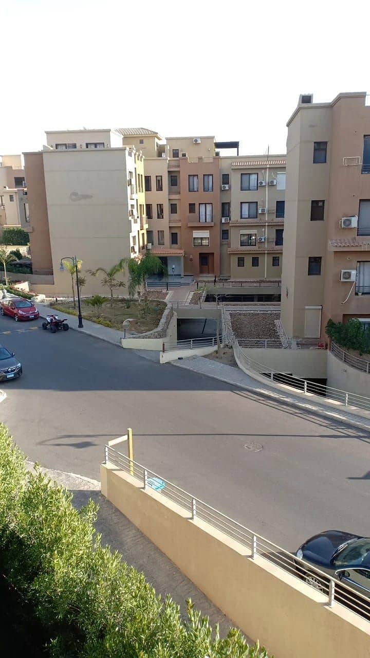 3 WhatsApp Image 2025-11-05 at 5.20. 19 PM (1). jpeg