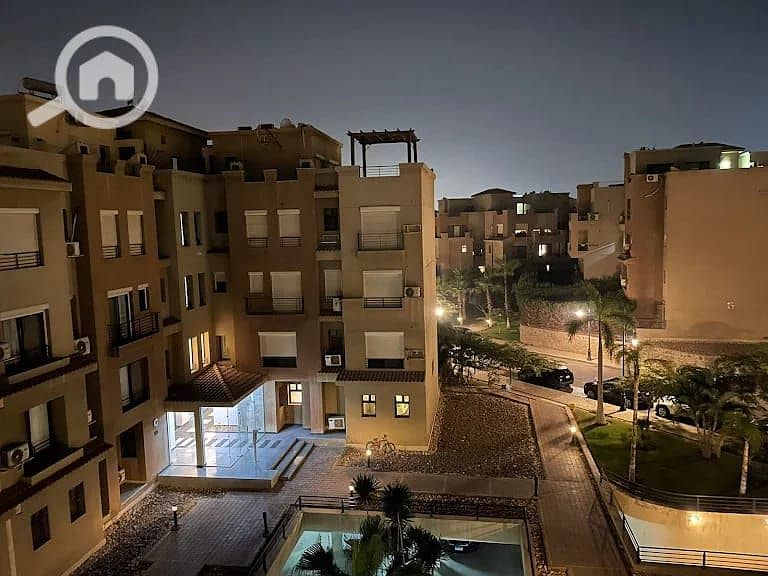 4 WhatsApp Image 2025-11-05 at 5.20. 19 PM. jpeg