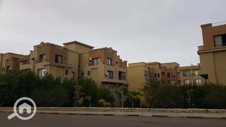 5 WhatsApp Image 2025-11-05 at 5.20. 20 PM (1). jpeg