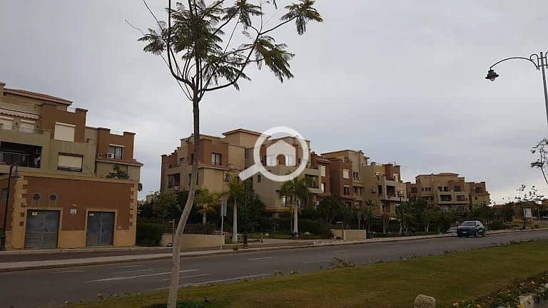 7 WhatsApp Image 2025-11-05 at 5.20. 20 PM (3). jpeg