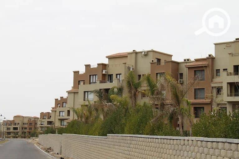 8 WhatsApp Image 2025-11-05 at 5.20. 20 PM. jpeg