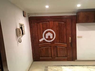 فلیٹ 3 غرف نوم للبيع في الهرم، الجيزة - 265. jpg