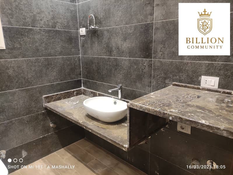 4 WhatsApp Image 2025-11-05 at 4.29. 39 PM (1). jpeg