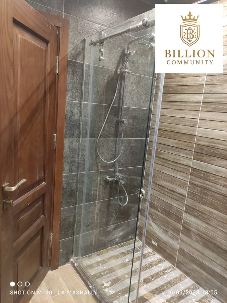 5 WhatsApp Image 2025-11-05 at 4.29. 39 PM. jpeg