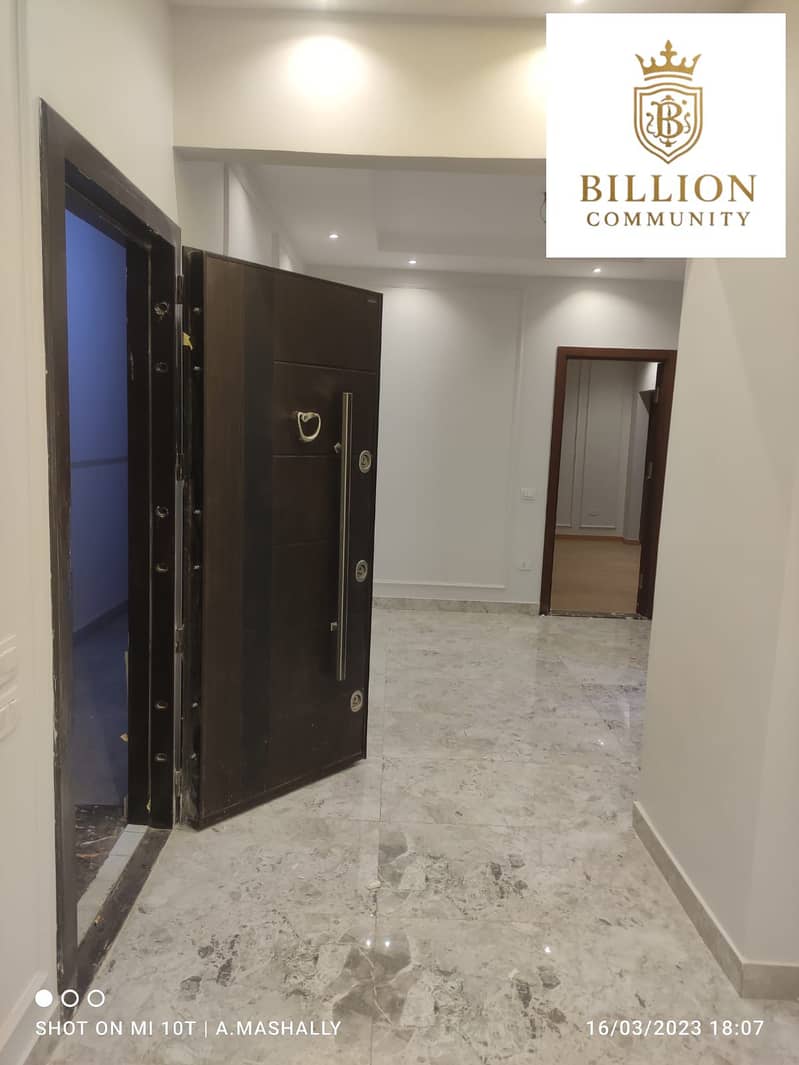 8 WhatsApp Image 2025-11-05 at 4.29. 38 PM. jpeg