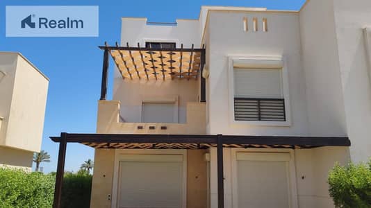 دوبلكس 2 غرفة نوم للبيع في 6 أكتوبر، الجيزة - WhatsApp Image 2025-09-11 at 15.23. 00_2739fe72. jpg