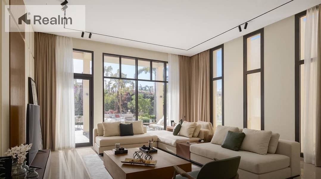 9 WhatsApp Image 2025-05-06 at 12.13. 09_71cbb1b2. jpg