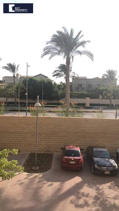 شقة 2 غرفة نوم للبيع في المقطم، القاهرة - _files_b99b93f3-cd0f-4435-a1ff-edd329b1c24e. jpeg