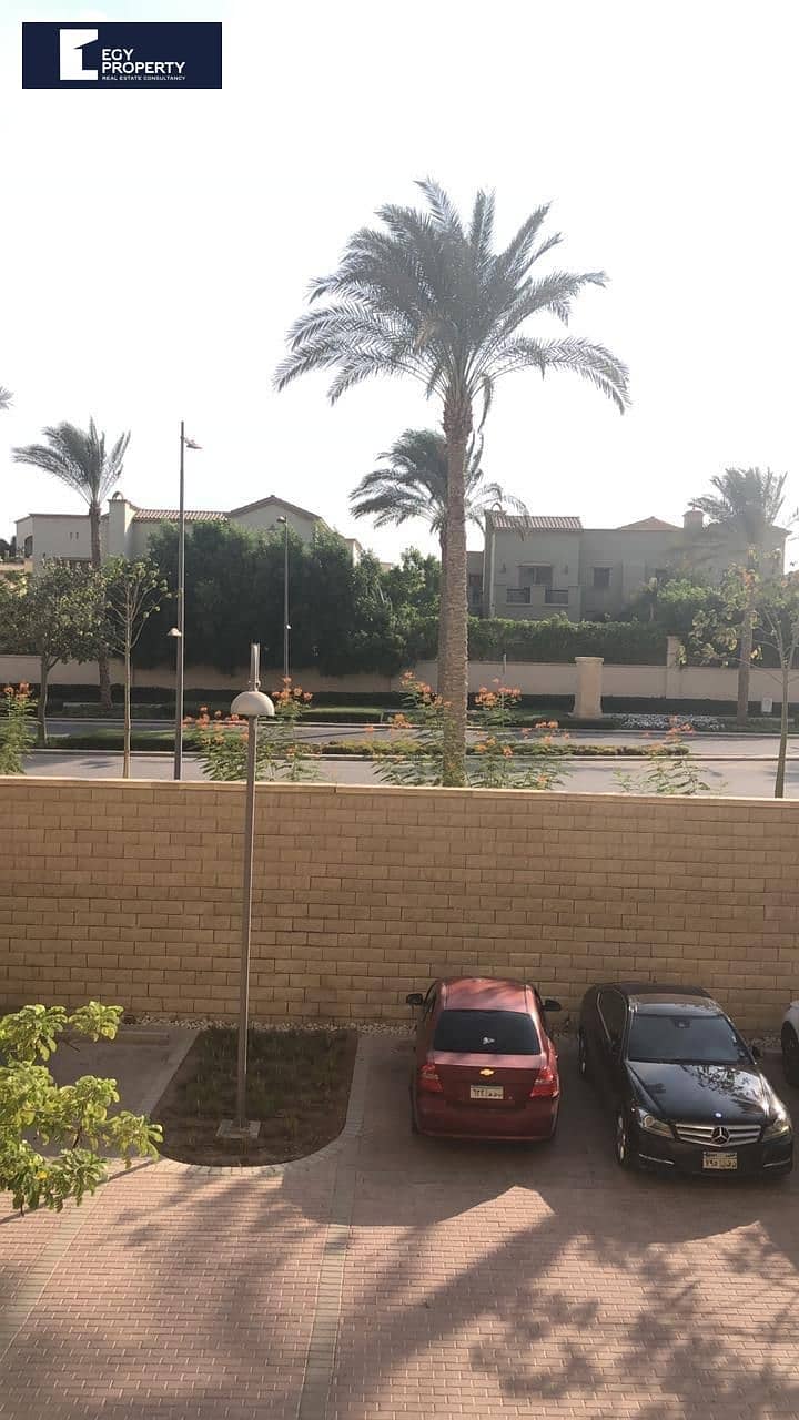 _files_b99b93f3-cd0f-4435-a1ff-edd329b1c24e. jpeg _files_b99b93f3-cd0f-4435-a1ff-edd329b1c24e. jpeg