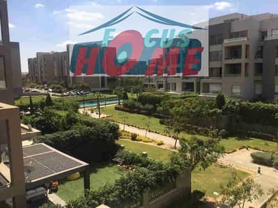 3 Bedroom Apartment for Rent in New Cairo, Cairo - 1000619093. jpg