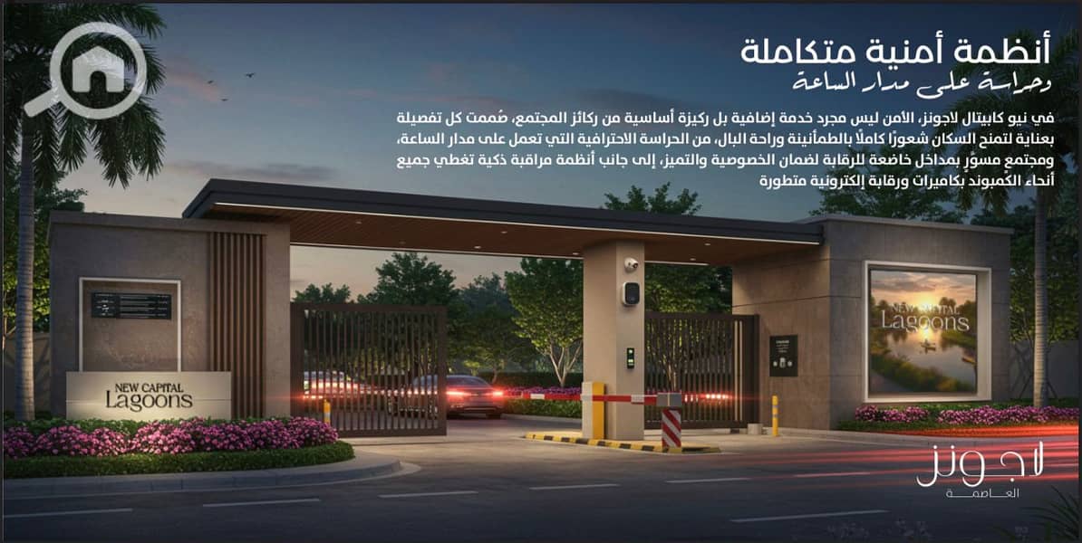 2 WhatsApp Image 2025-10-21 at 4.34. 25 PM. jpeg