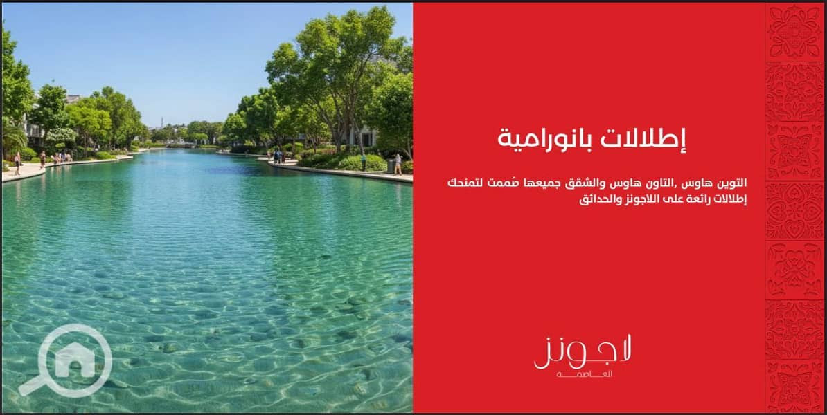 15 WhatsApp Image 2025-10-21 at 4.34. 34 PM. jpeg