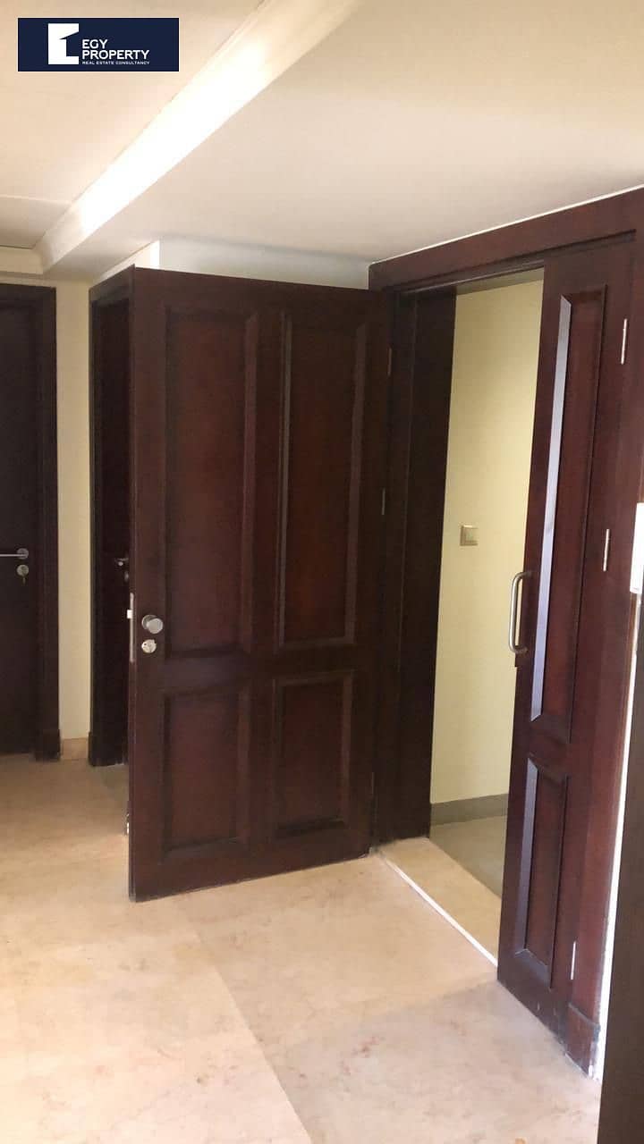 2 _files_4609afcf-ee5d-4b78-973e-04e5982efd0c. jpeg