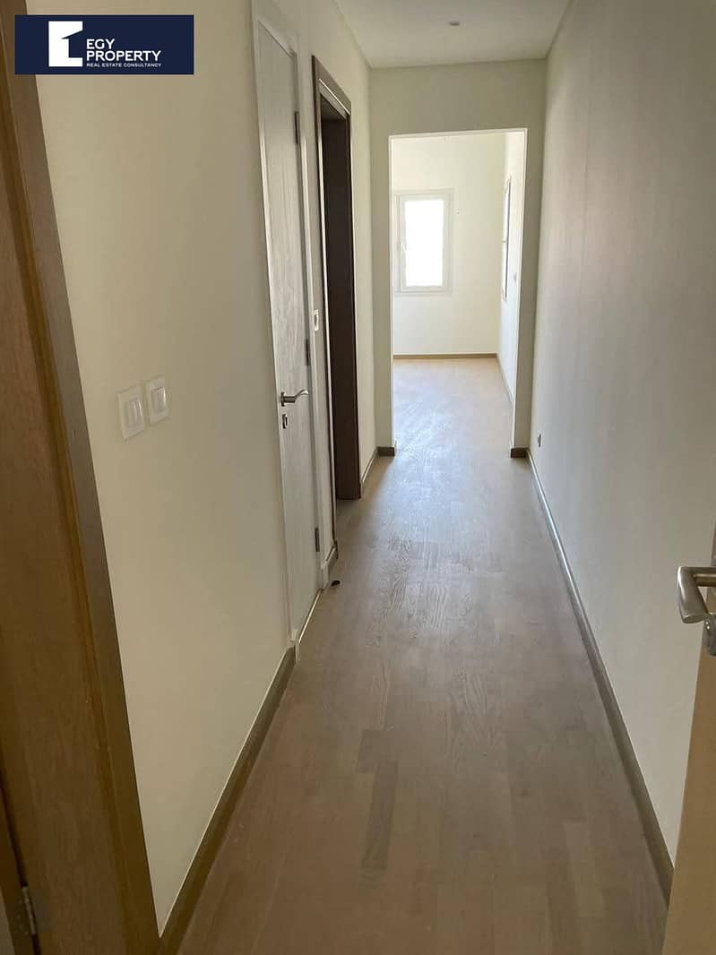 3 WhatsApp Image 2025-09-29 at 6.00. 15 PM (7). jpeg